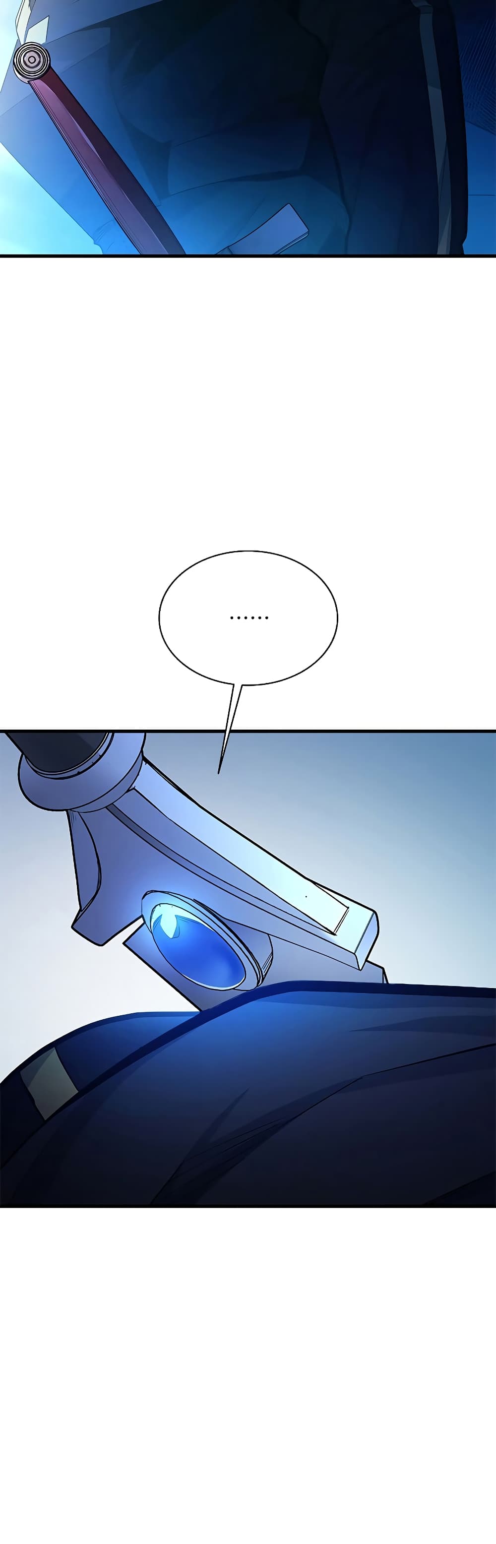 The Tutorial is Too Hard page 44