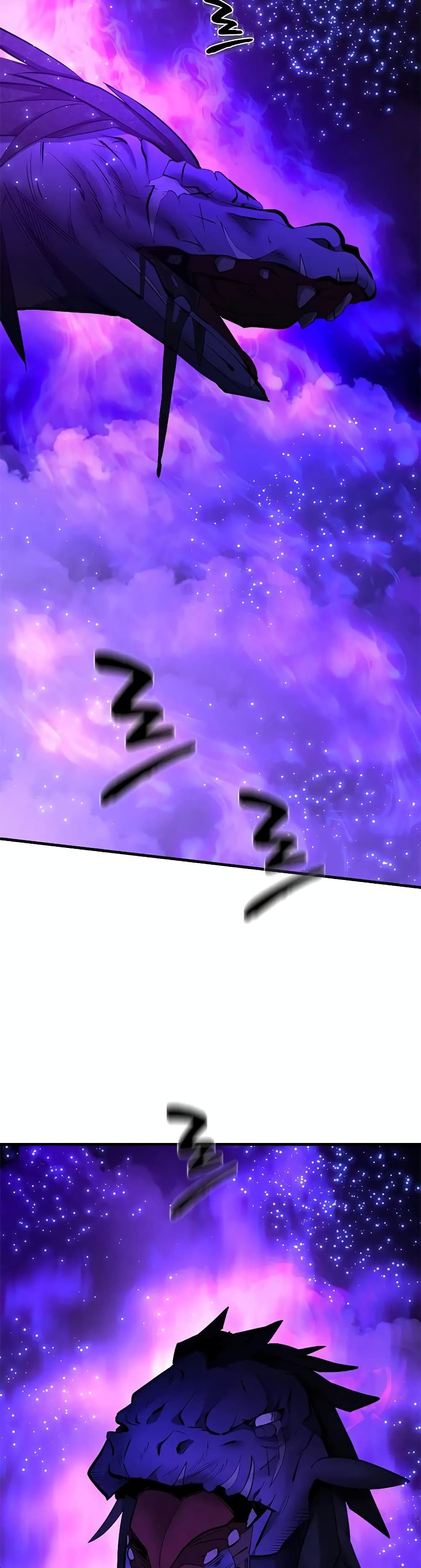 The Tutorial is Too Hard page 18