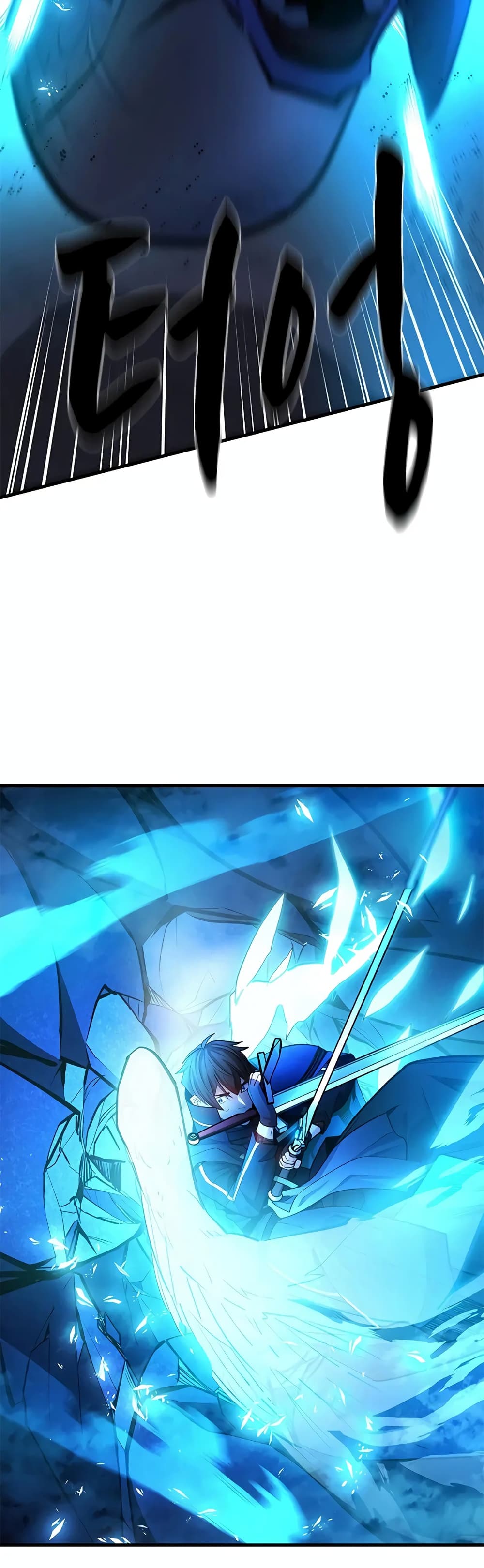 The Tutorial is Too Hard page 2