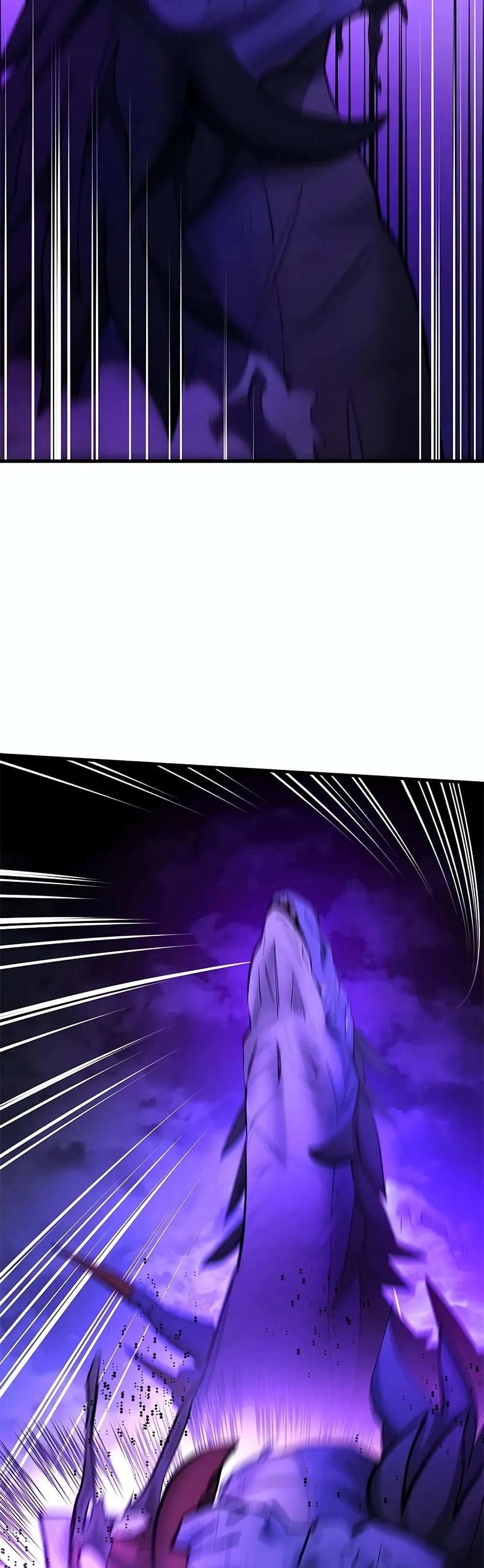 The Tutorial is Too Hard page 25