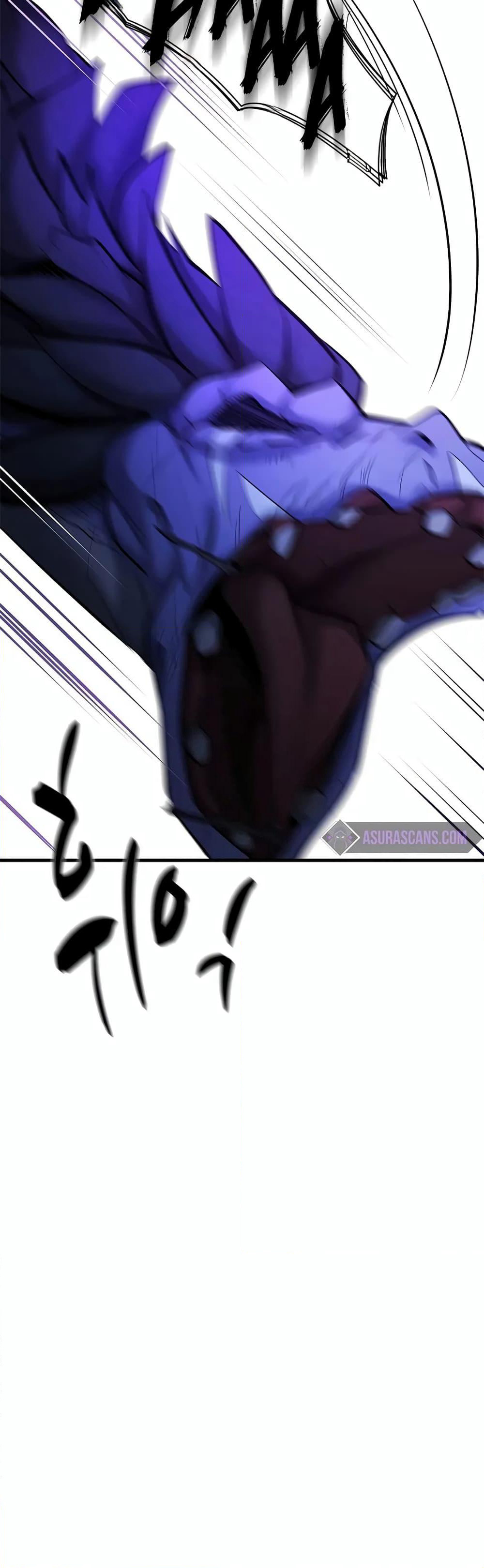 The Tutorial is Too Hard page 28