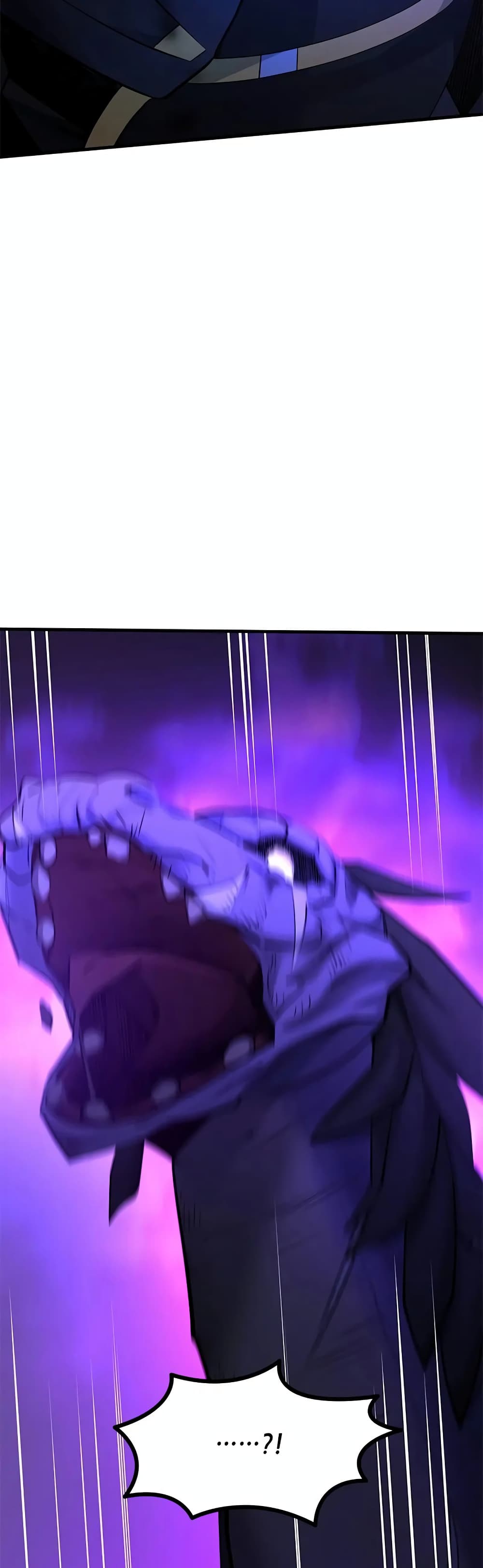 The Tutorial is Too Hard page 52