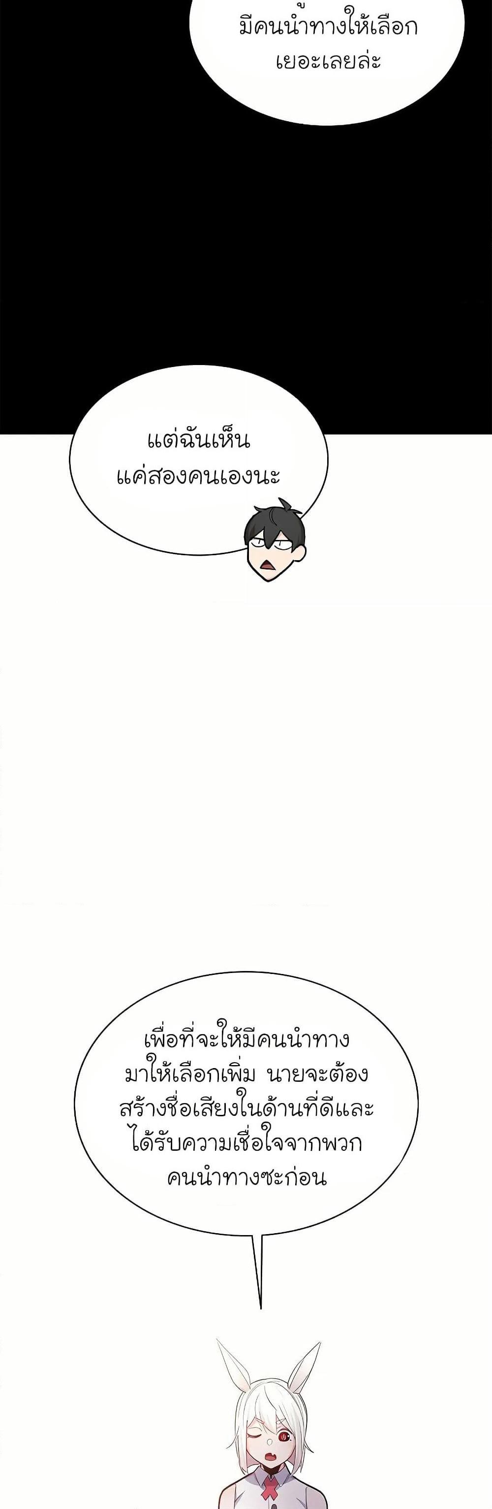 The Tutorial is Too Hard page 35