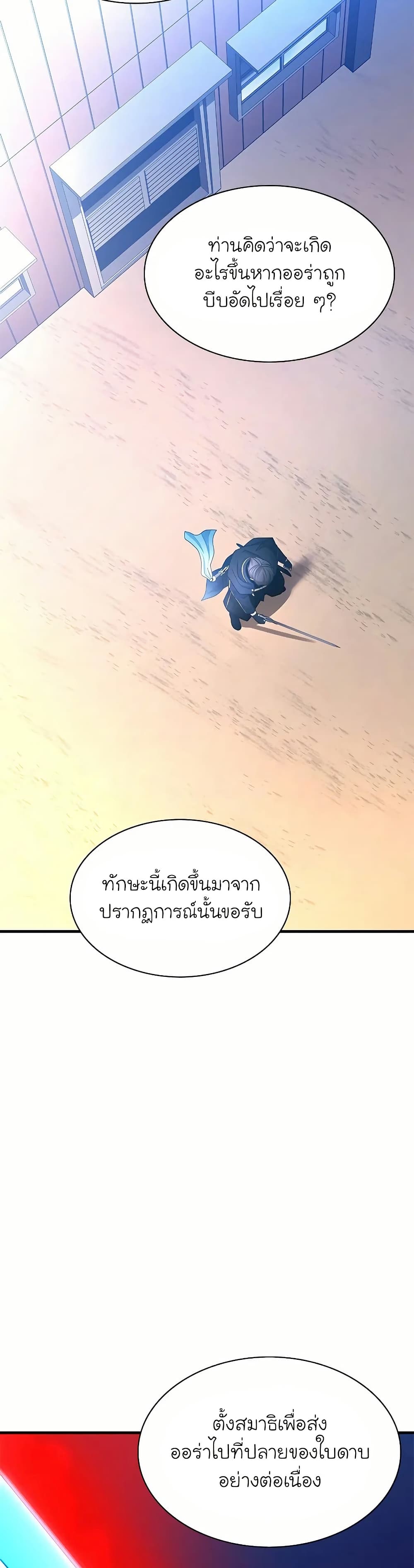 The Tutorial is Too Hard page 44