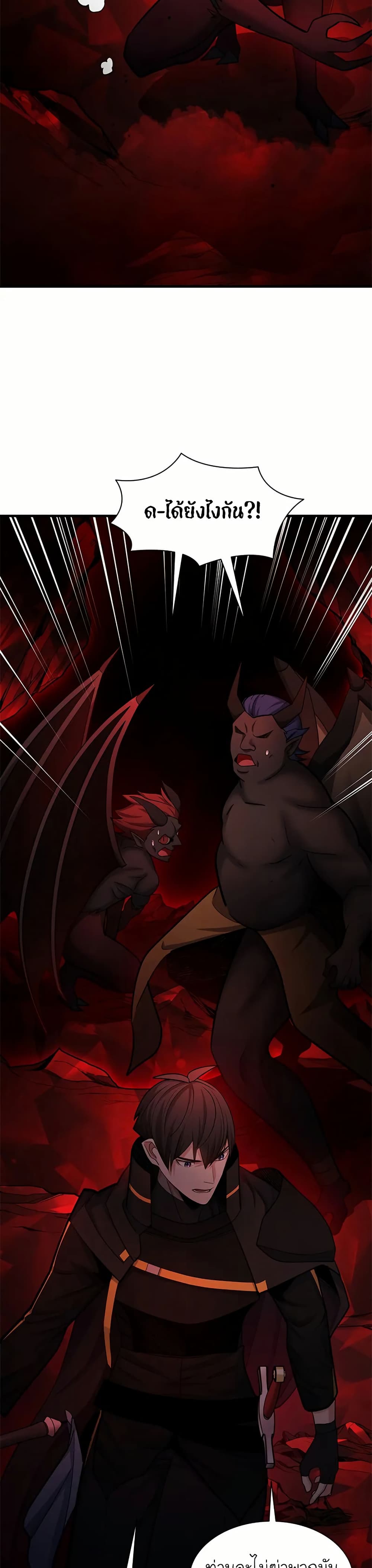 The Tutorial is Too Hard page 46