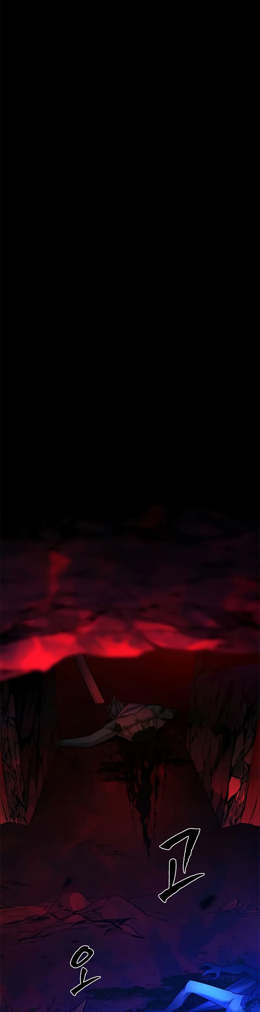 The Tutorial is Too Hard page 13