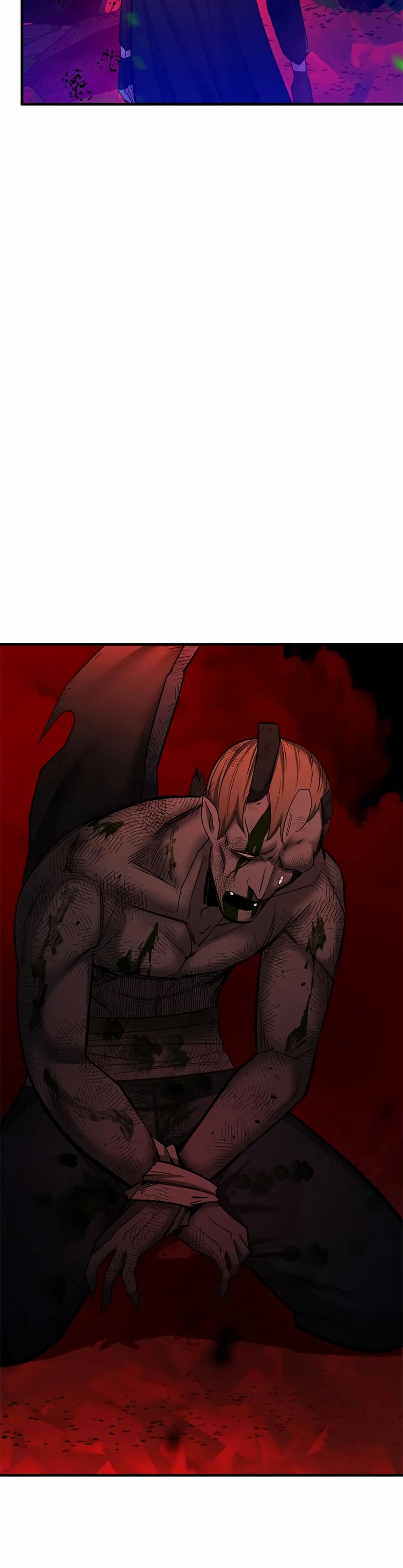 The Tutorial is Too Hard page 36