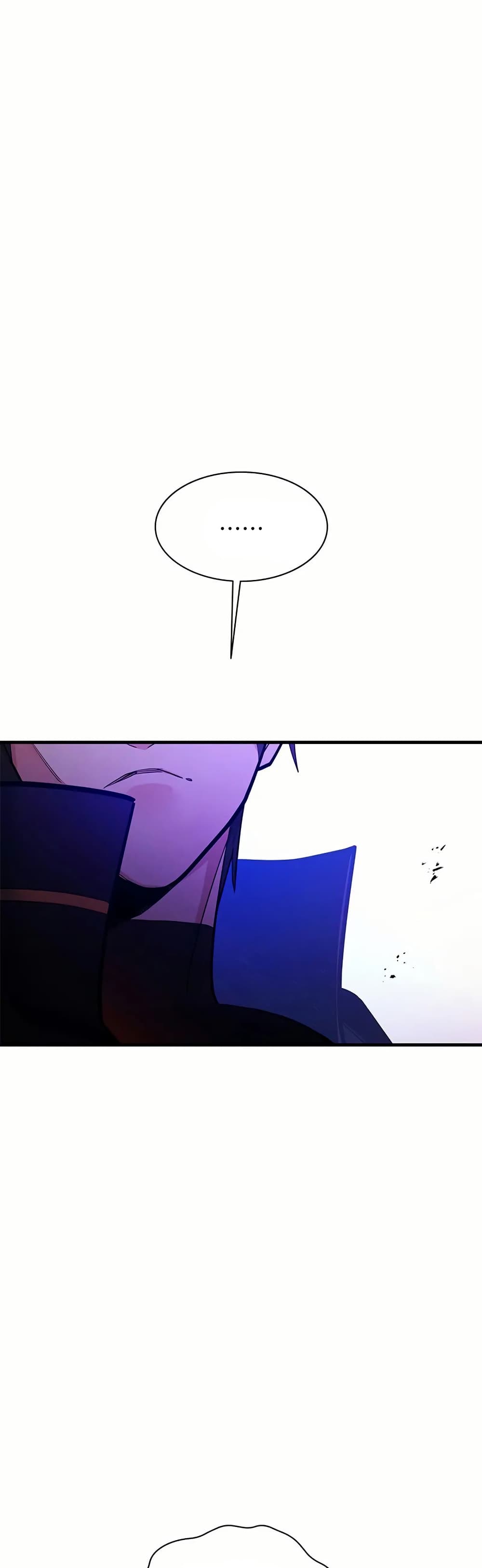 The Tutorial is Too Hard page 41