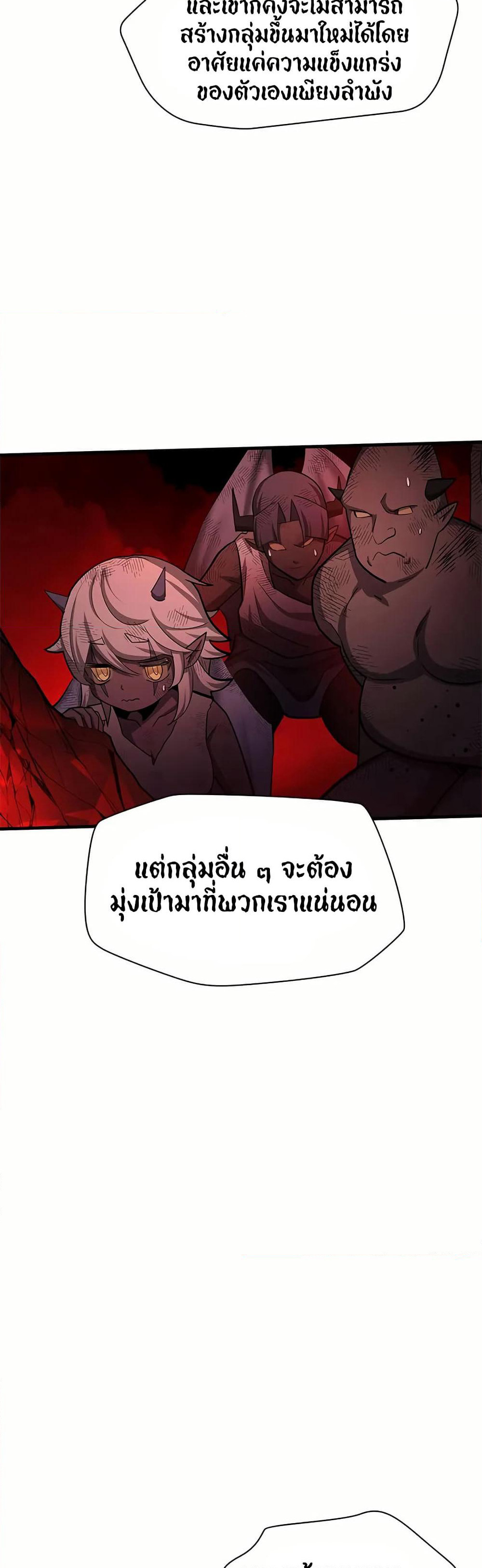 The Tutorial is Too Hard page 45