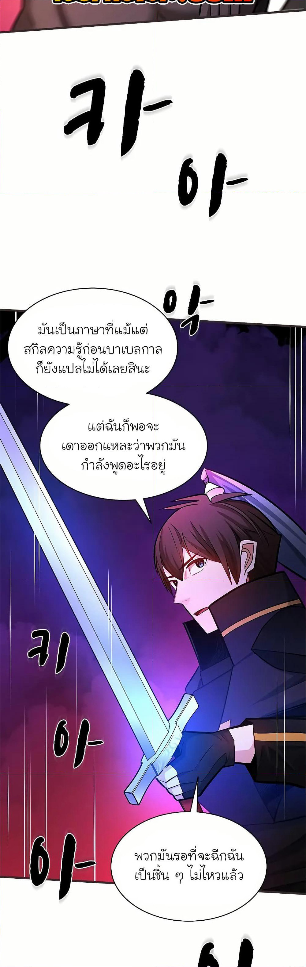The Tutorial is Too Hard page 42