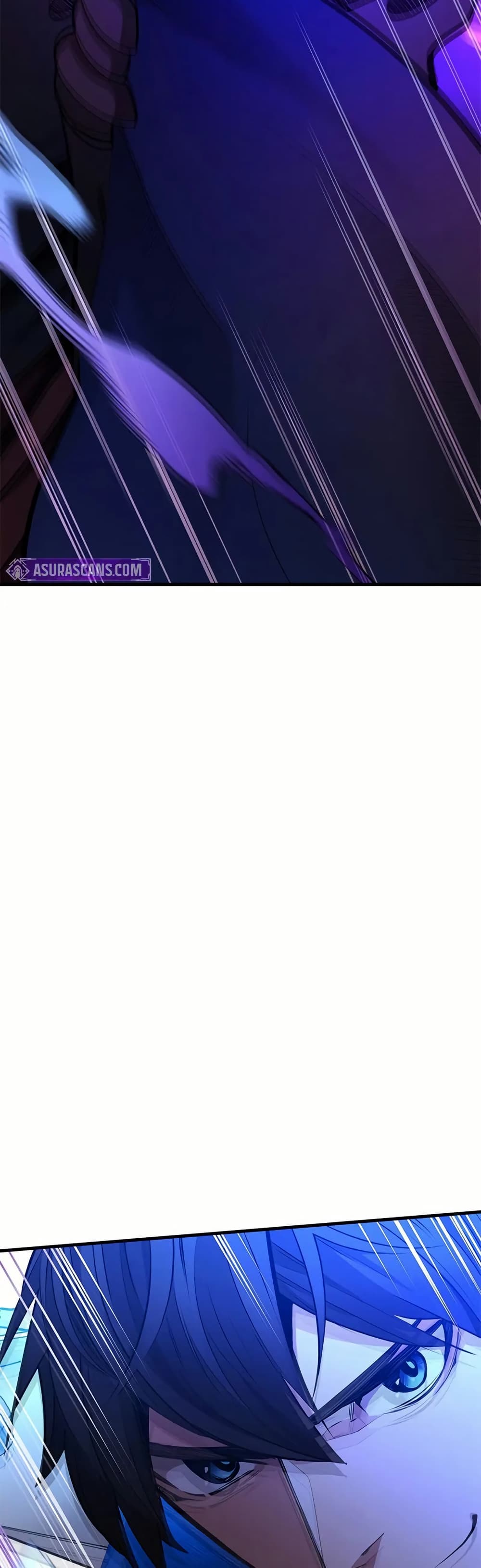 The Tutorial is Too Hard page 2