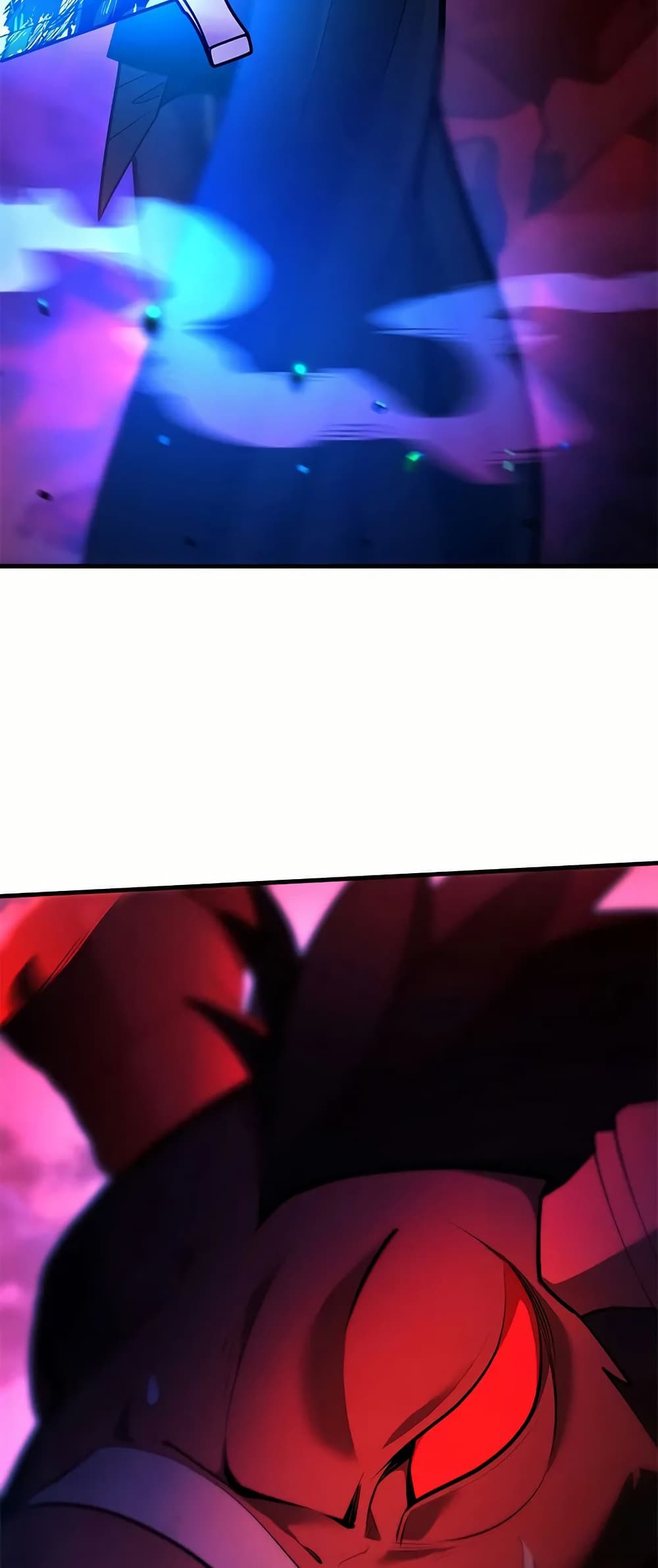 The Tutorial is Too Hard page 2