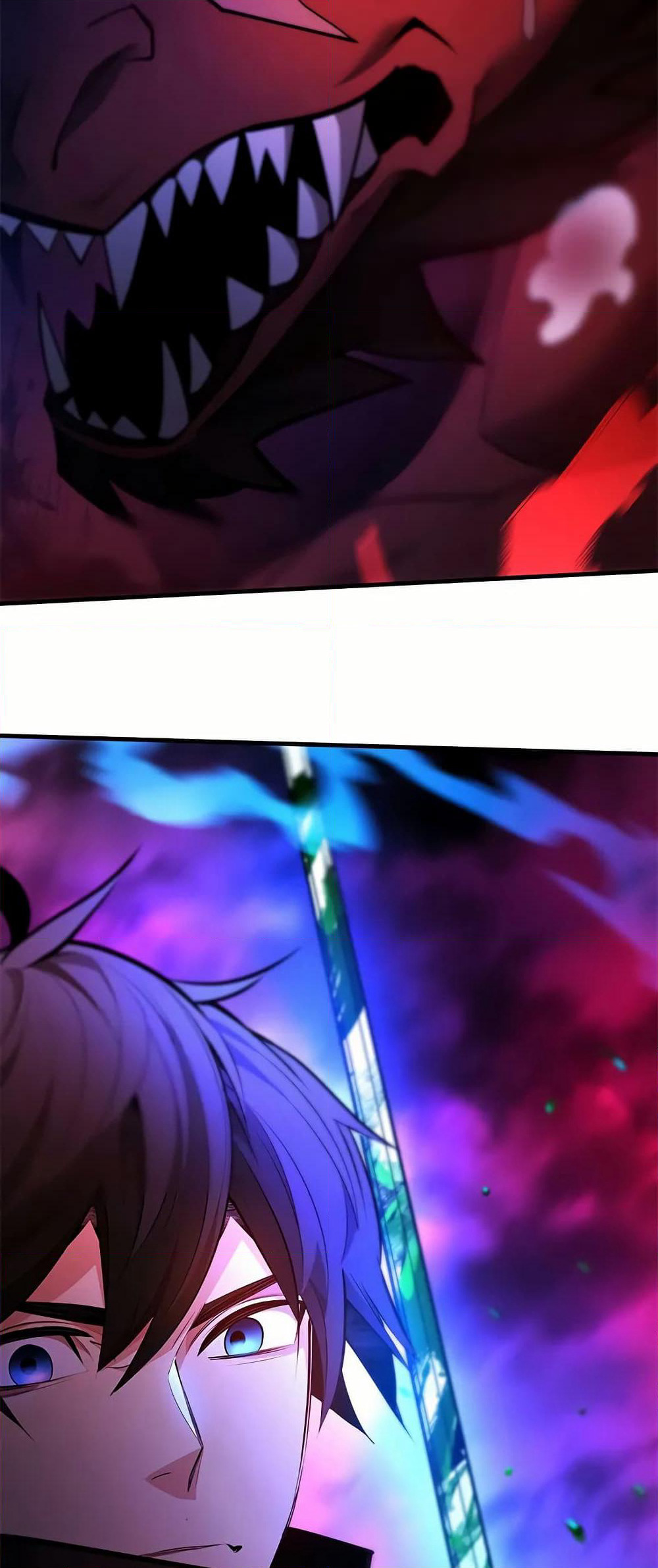 The Tutorial is Too Hard page 3