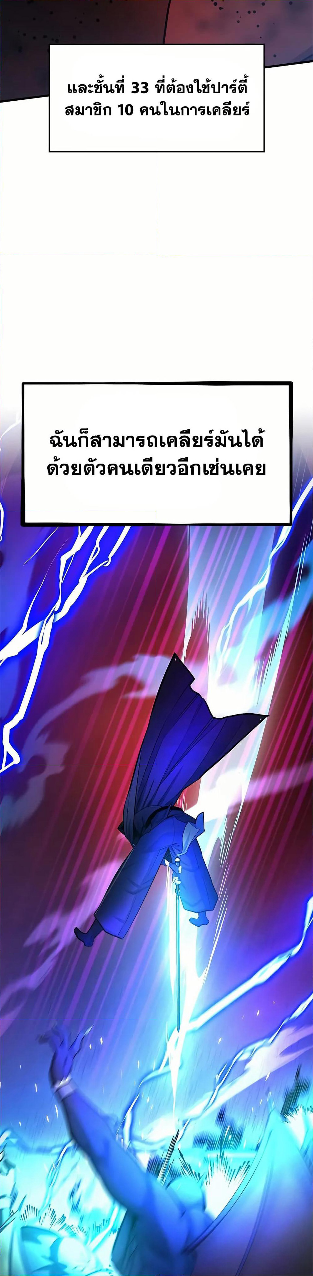 The Tutorial is Too Hard page 28