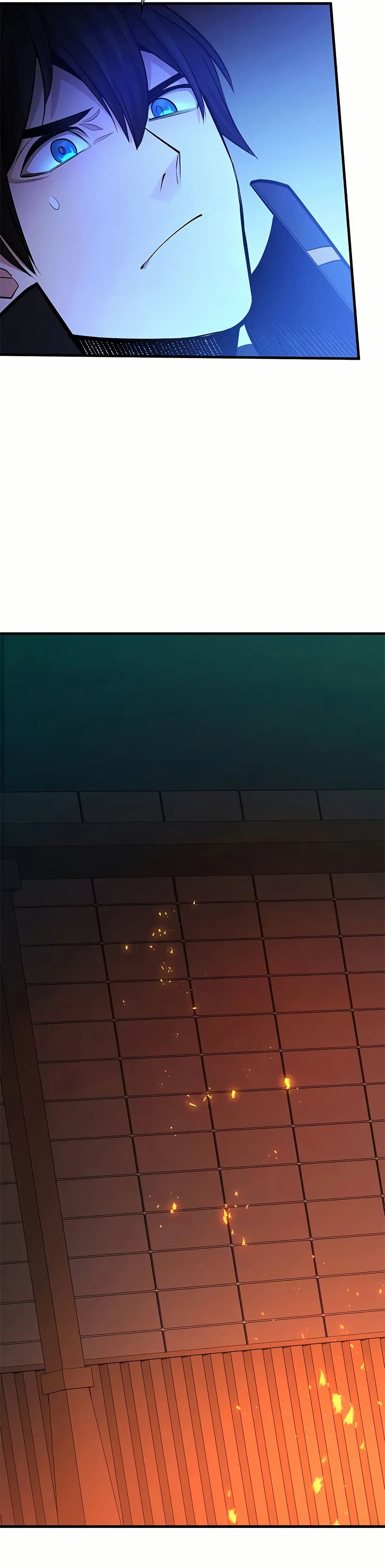 The Tutorial is Too Hard page 41