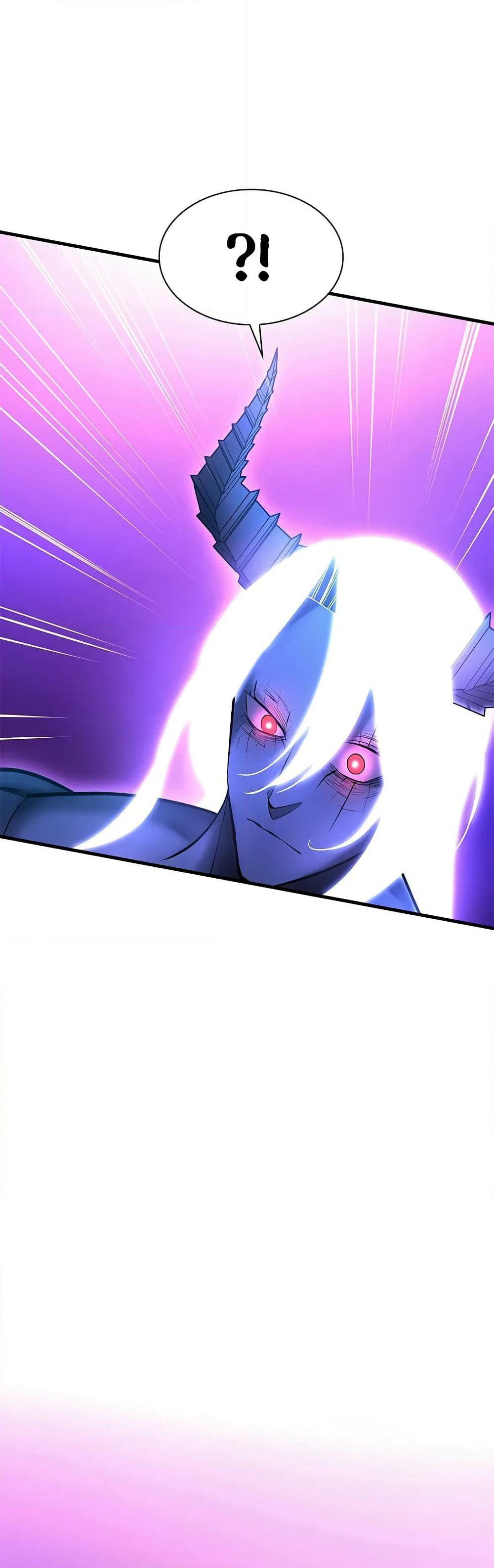 The Tutorial is Too Hard page 13