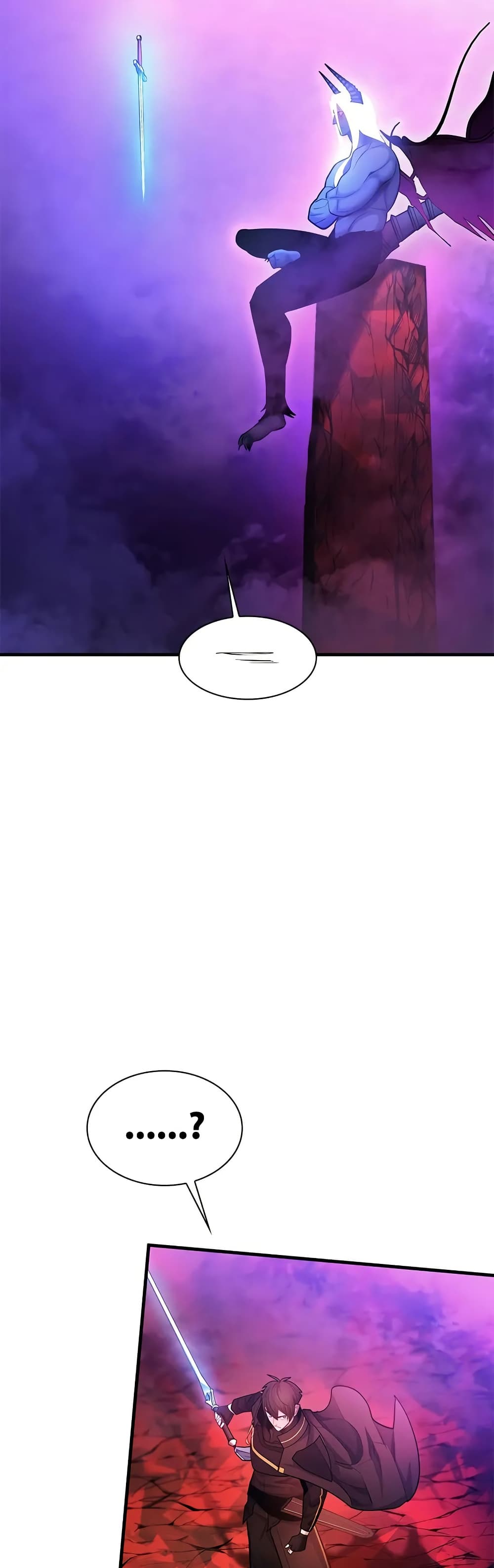 The Tutorial is Too Hard page 15