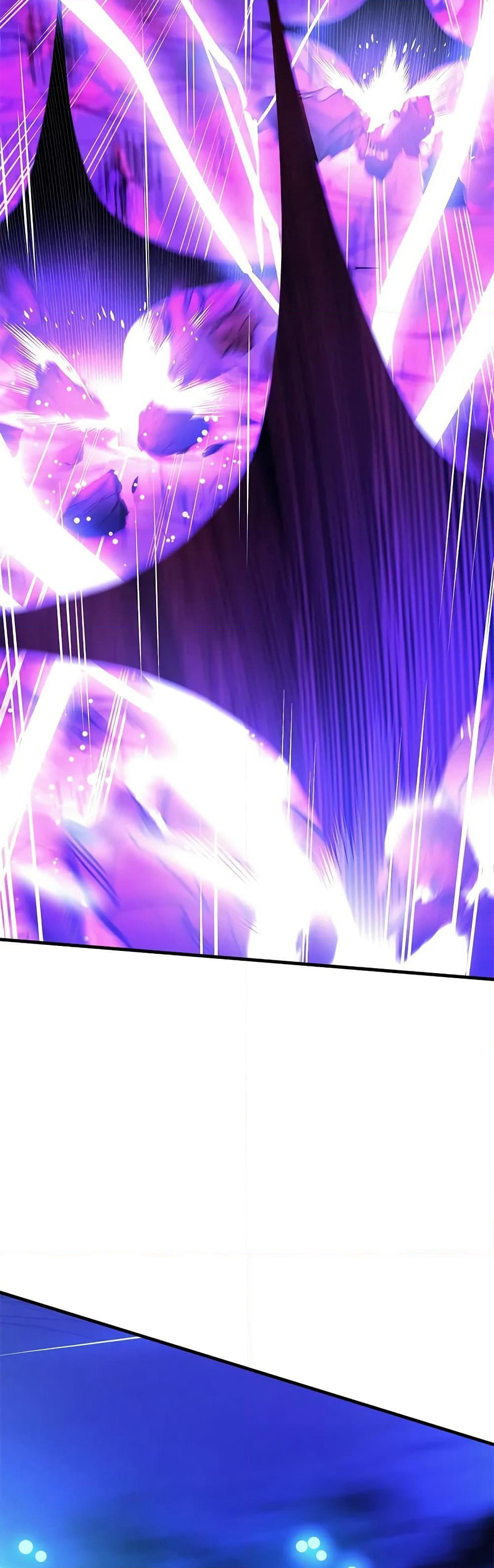 The Tutorial is Too Hard page 31