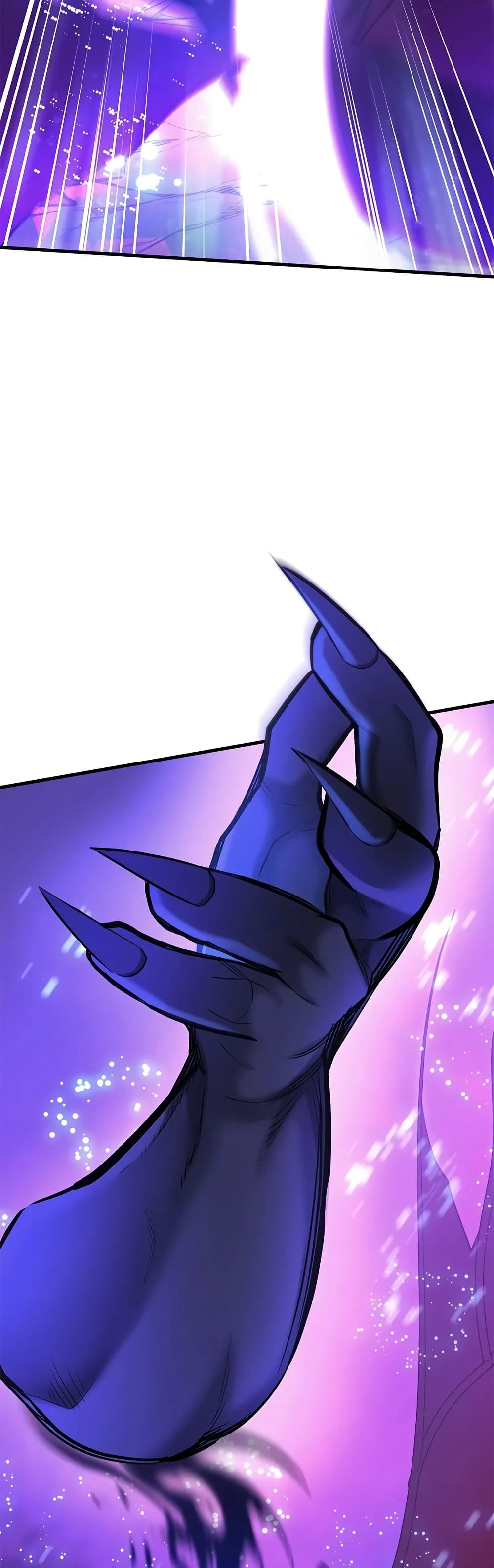 The Tutorial is Too Hard page 34