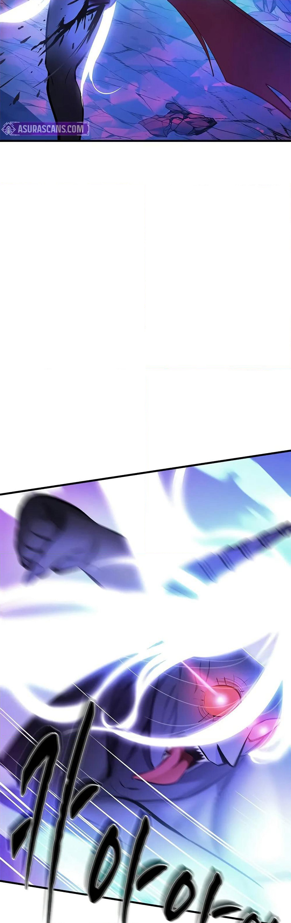 The Tutorial is Too Hard page 37