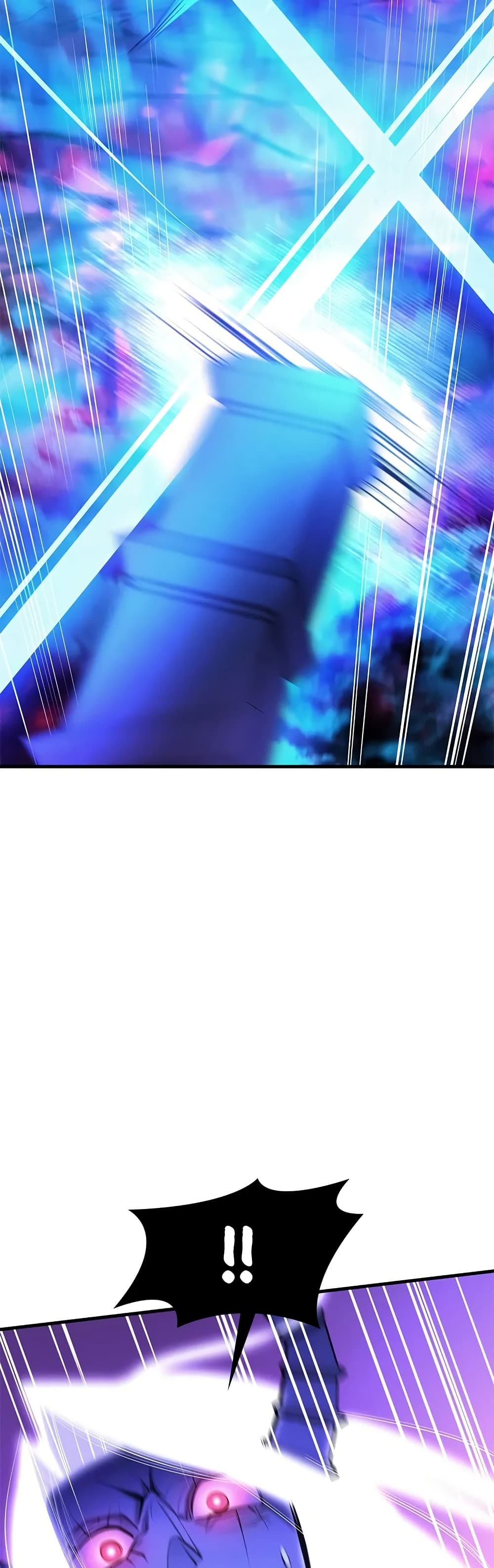 The Tutorial is Too Hard page 40