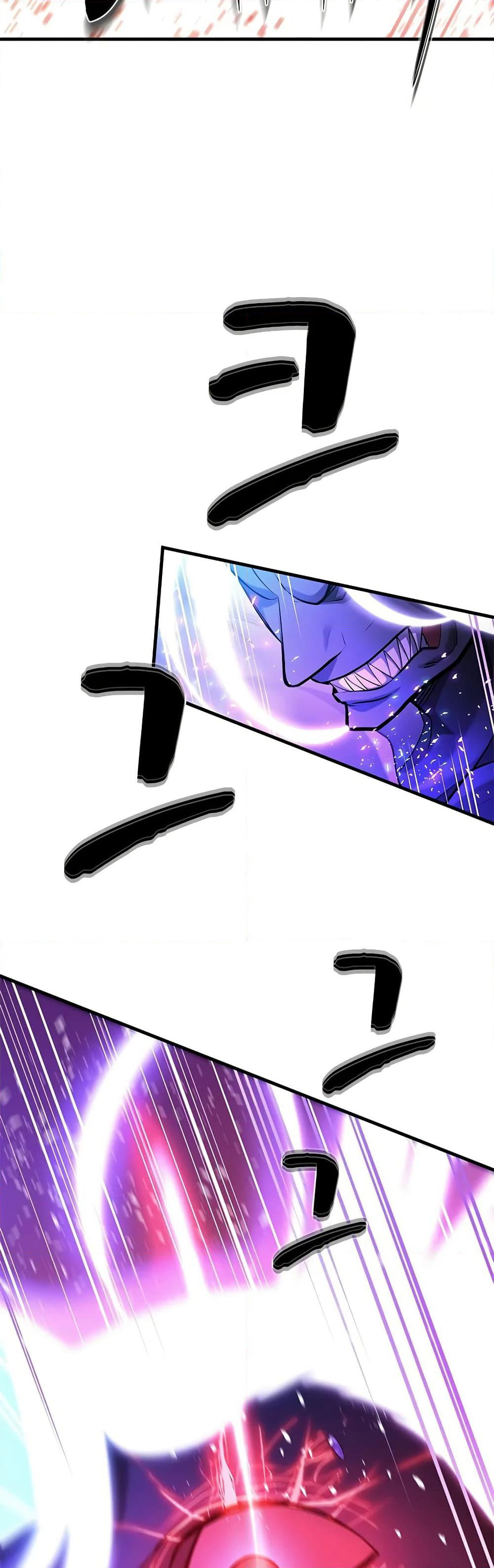 The Tutorial is Too Hard page 46