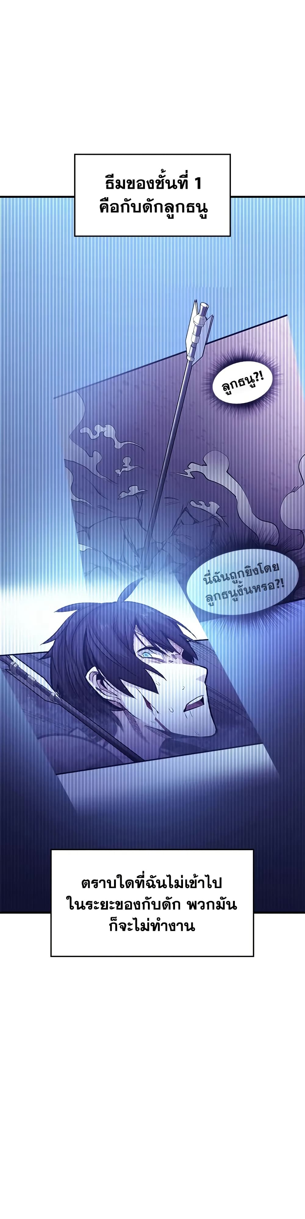 The Tutorial is Too Hard page 29