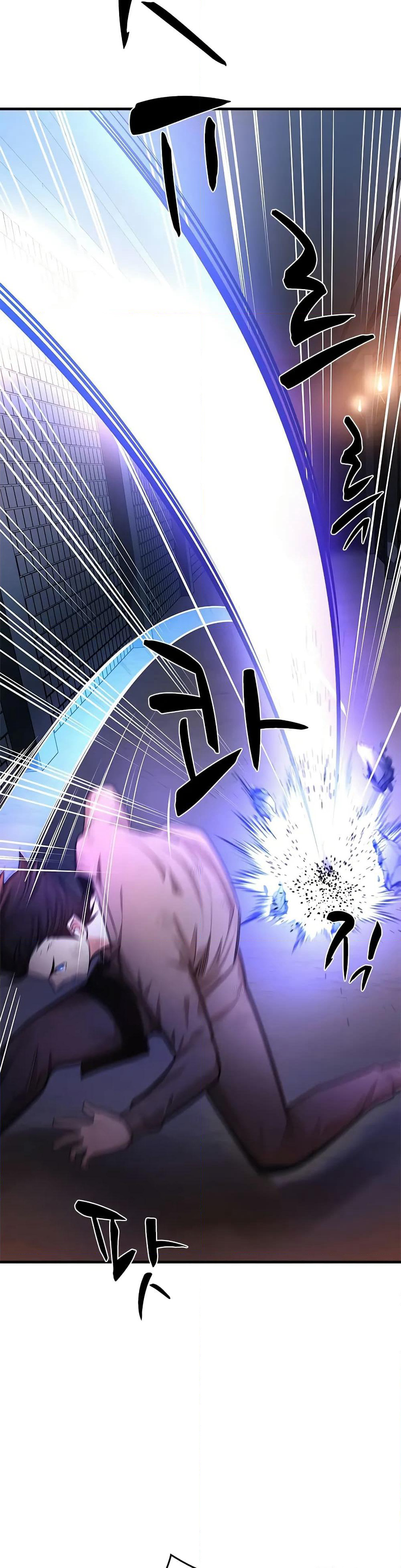 The Tutorial is Too Hard page 10