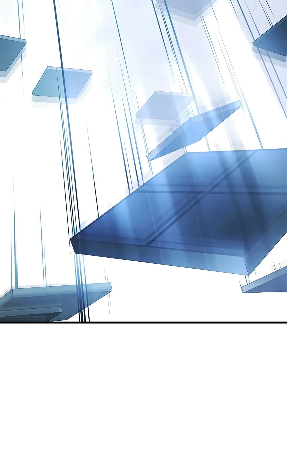 The Tutorial is Too Hard page 34
