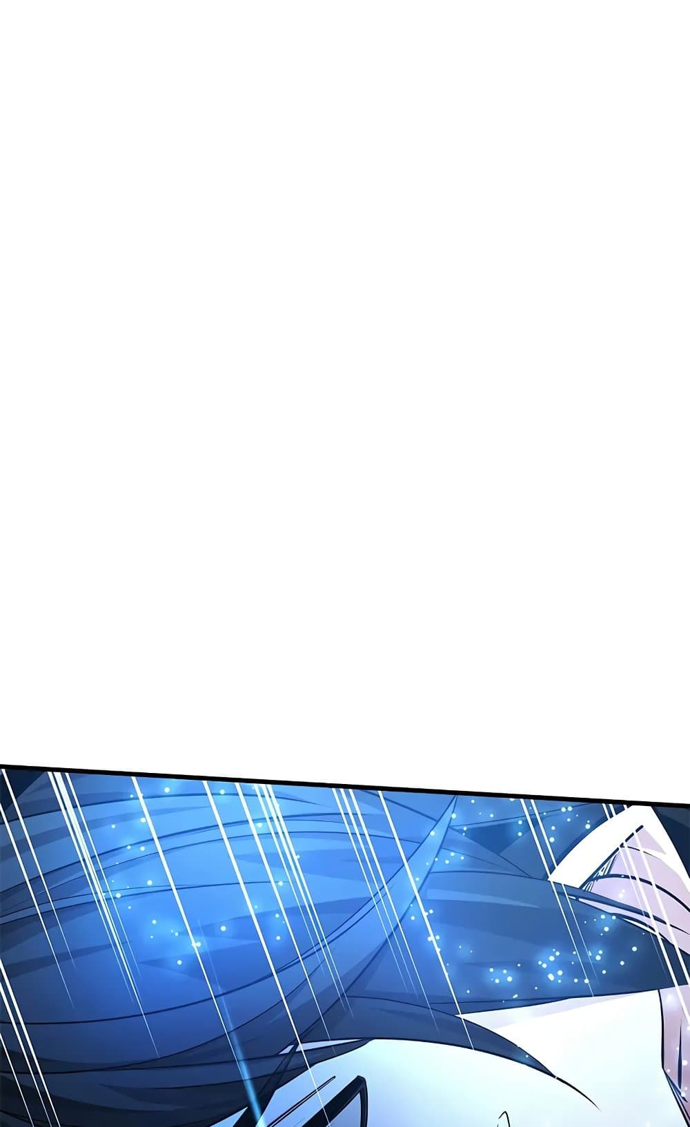The Tutorial is Too Hard page 38