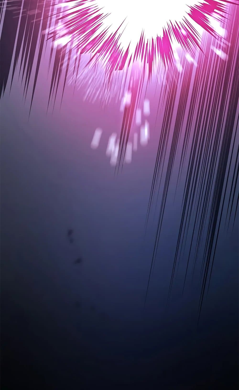 The Tutorial is Too Hard page 69