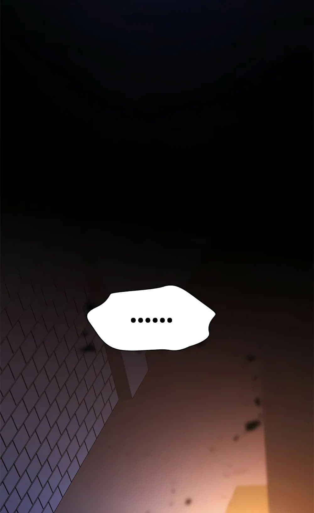 The Tutorial is Too Hard page 70