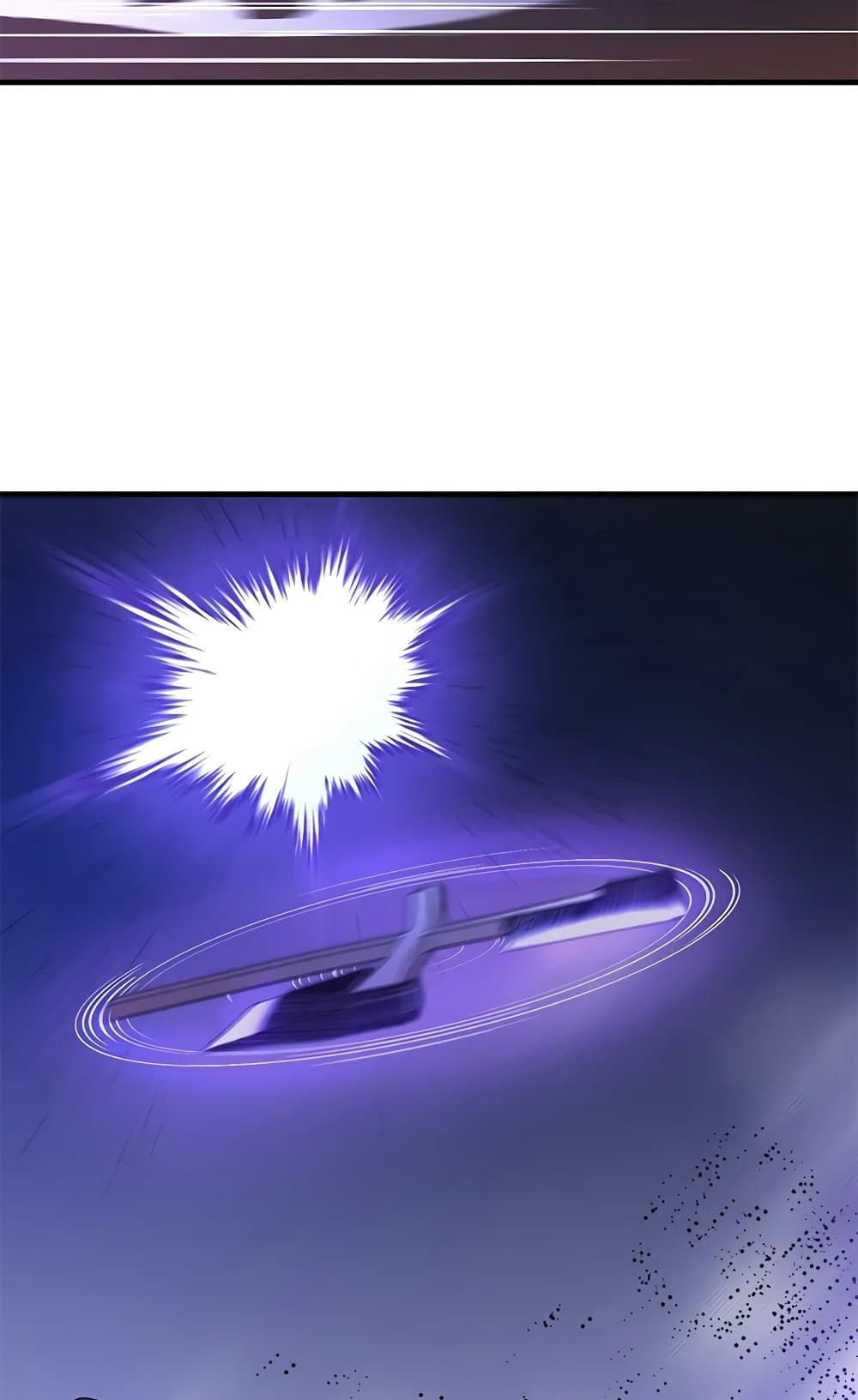 The Tutorial is Too Hard page 89