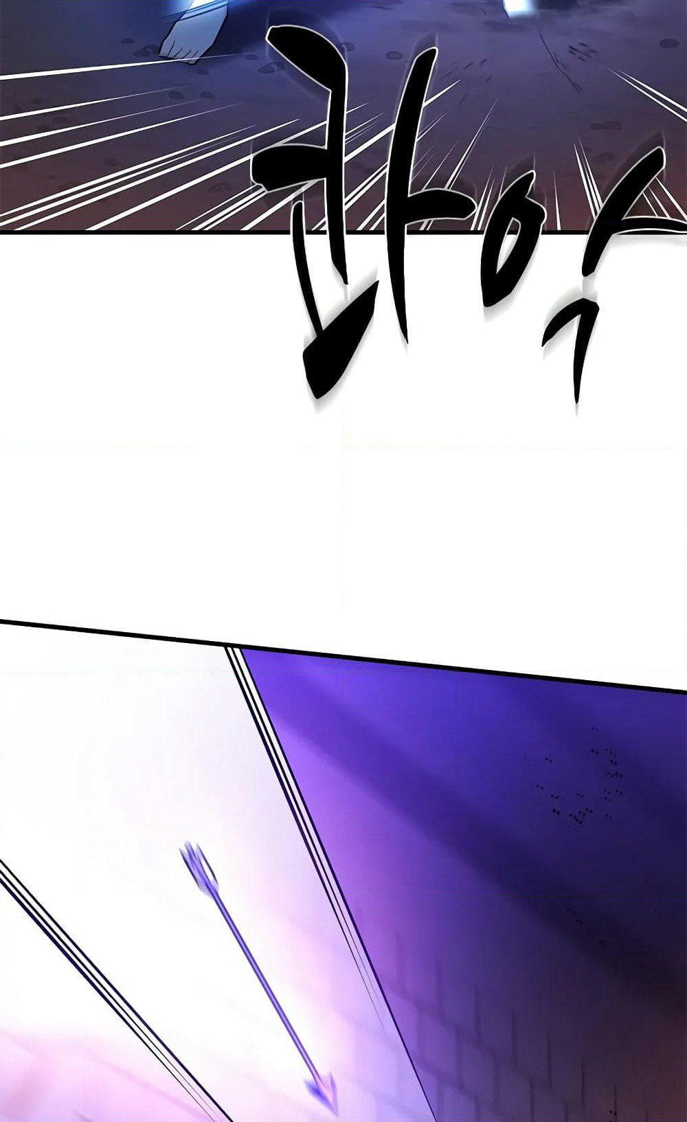 The Tutorial is Too Hard page 93