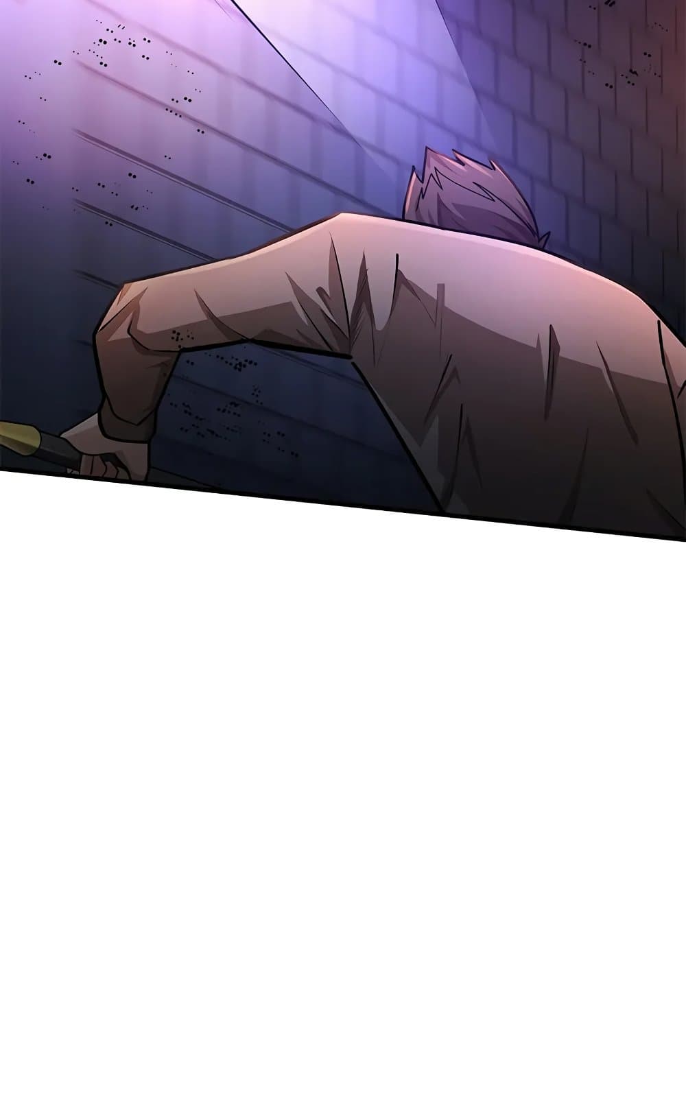 The Tutorial is Too Hard page 94