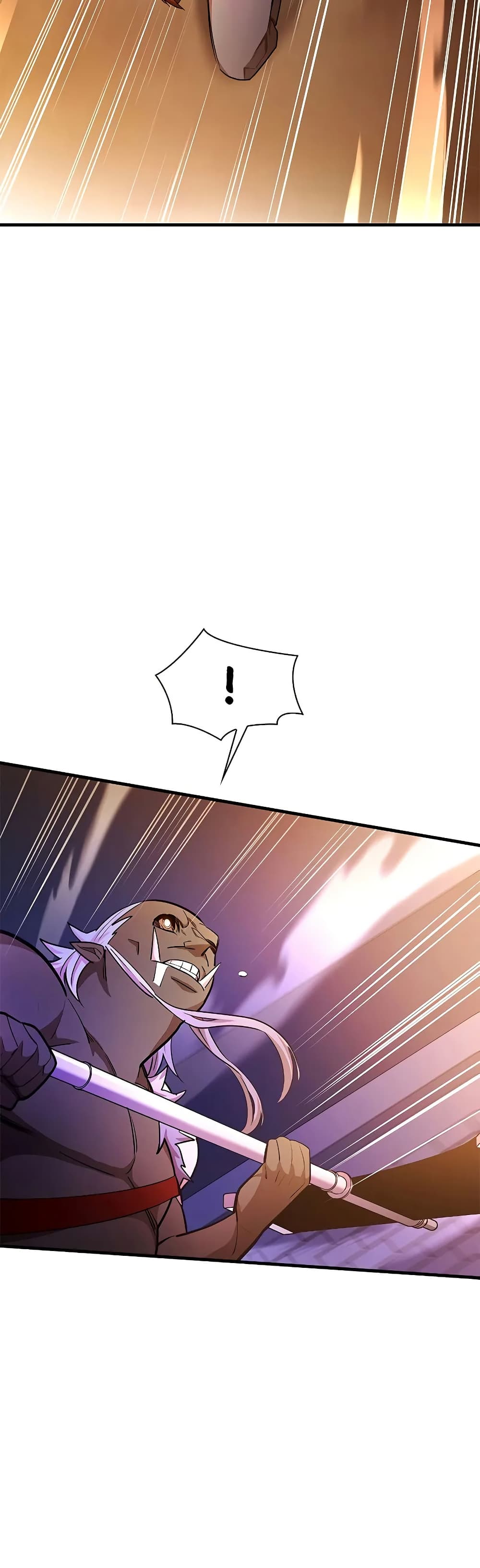 The Tutorial is Too Hard page 32