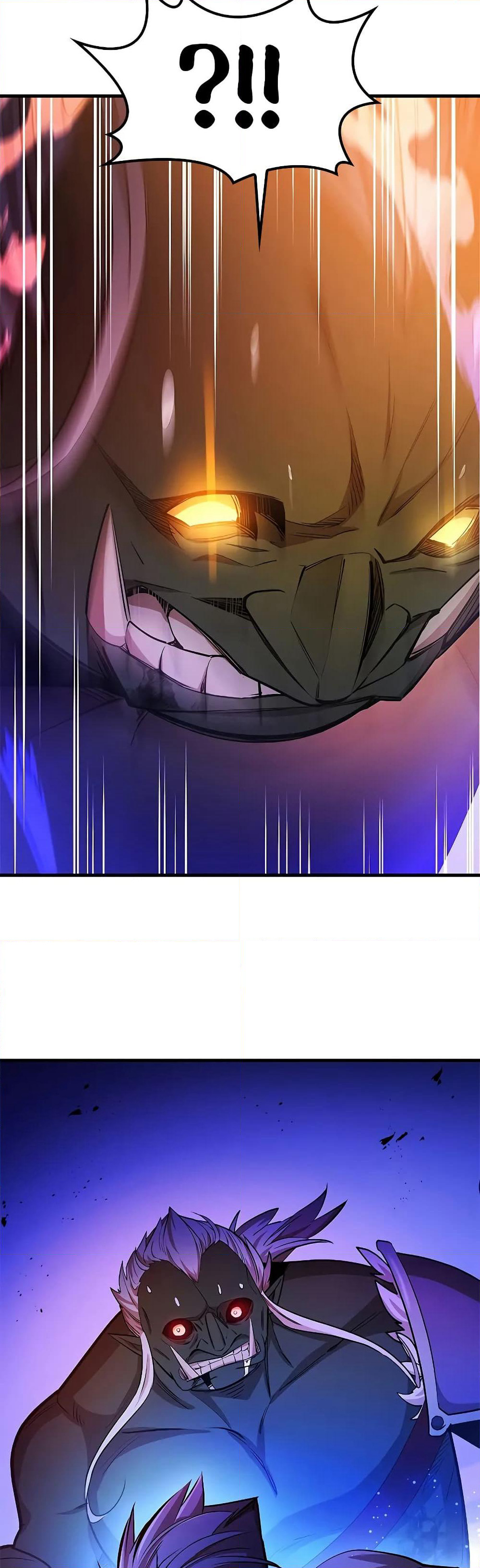The Tutorial is Too Hard page 51