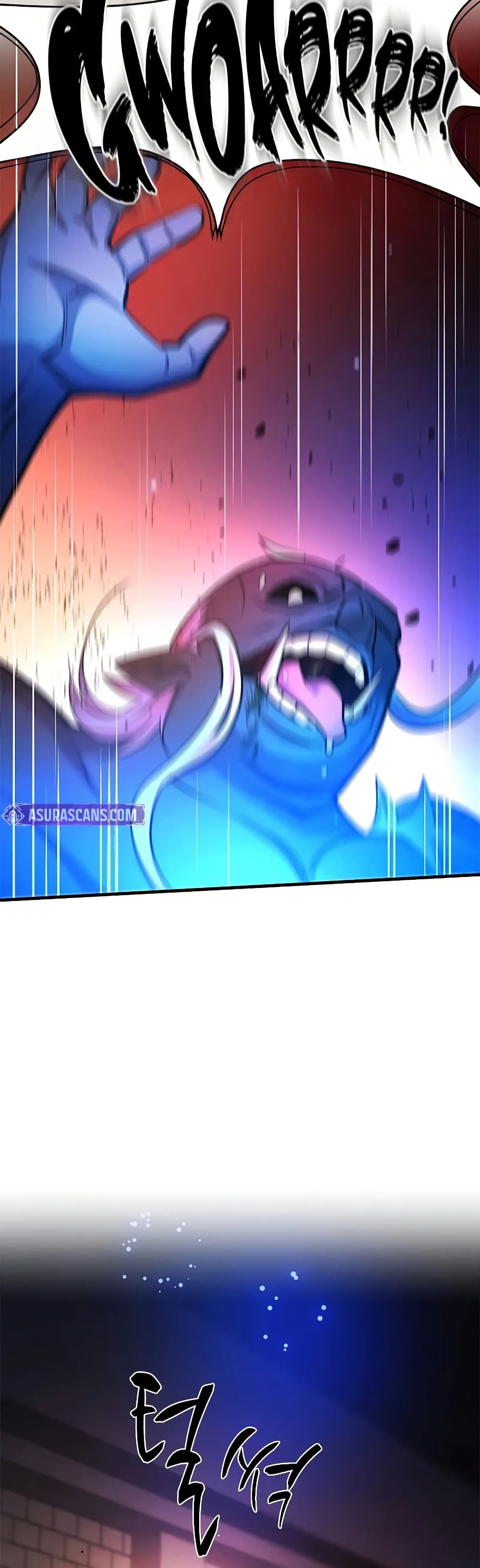 The Tutorial is Too Hard page 55