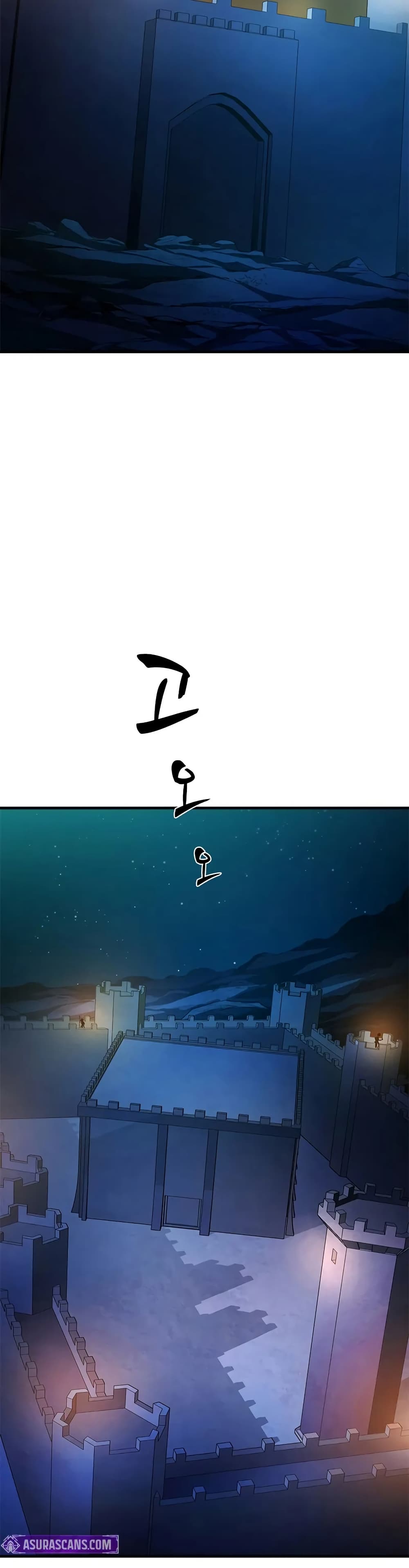 The Tutorial is Too Hard page 17