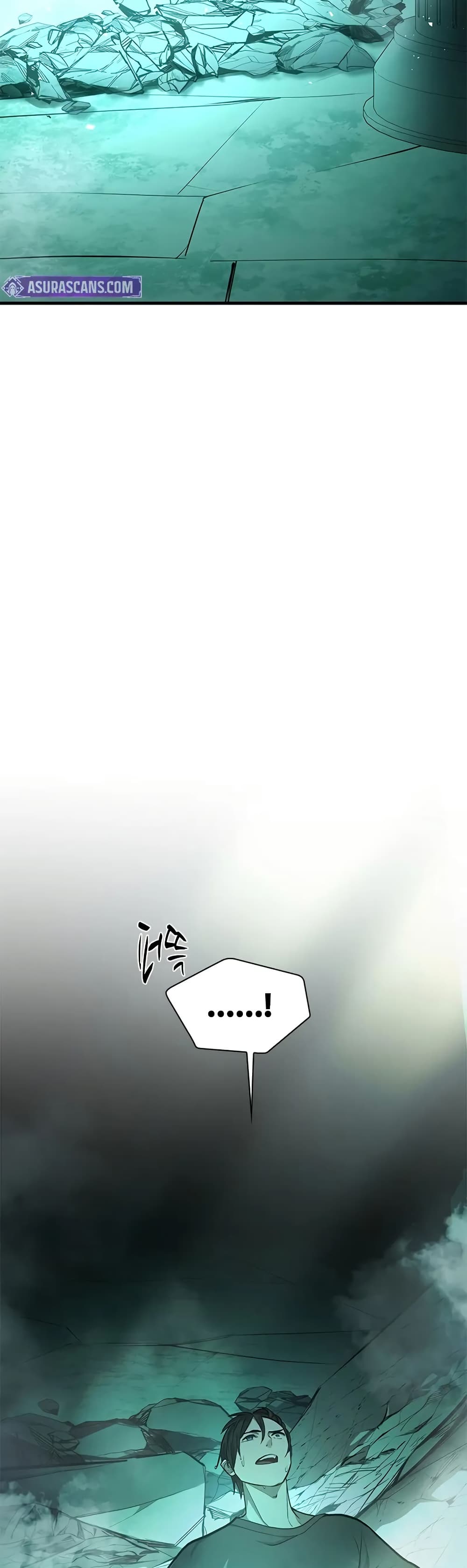 The Tutorial is Too Hard page 40