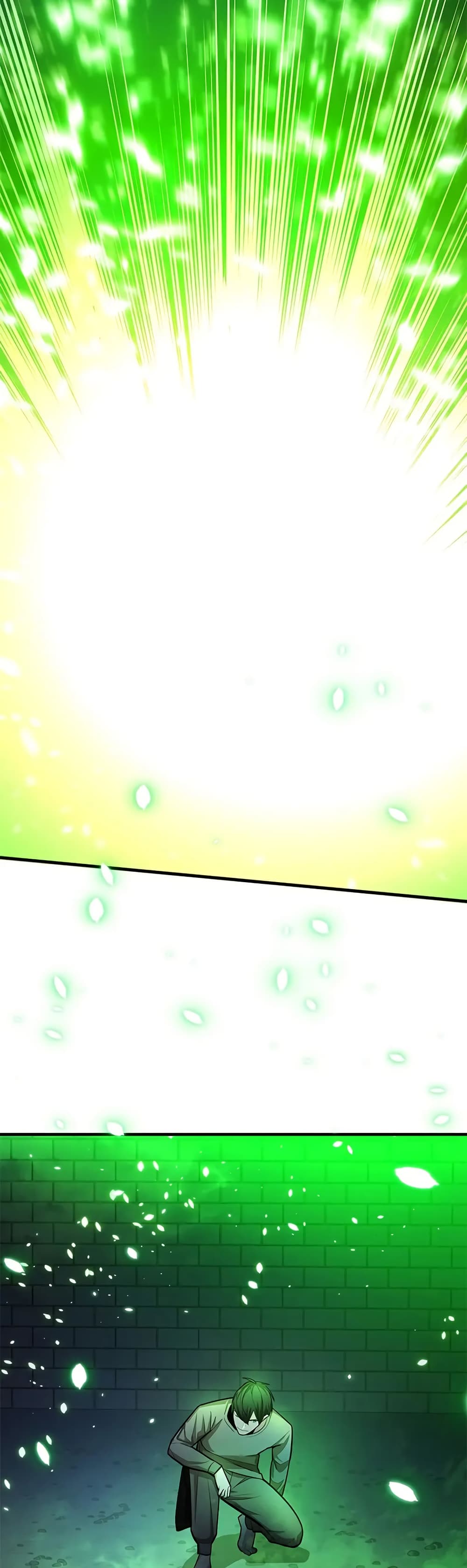The Tutorial is Too Hard page 55