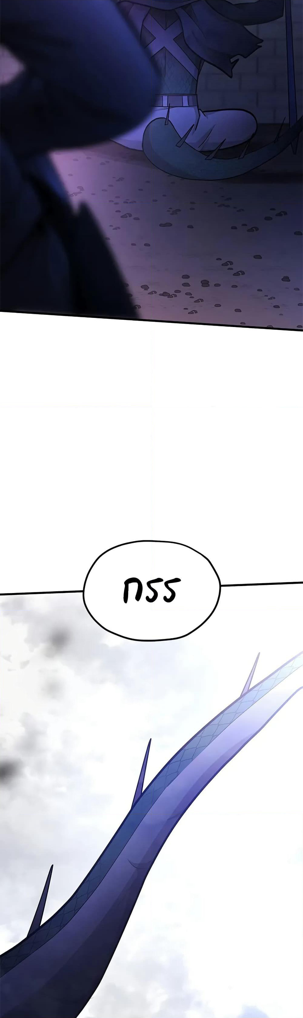 The Tutorial is Too Hard page 57