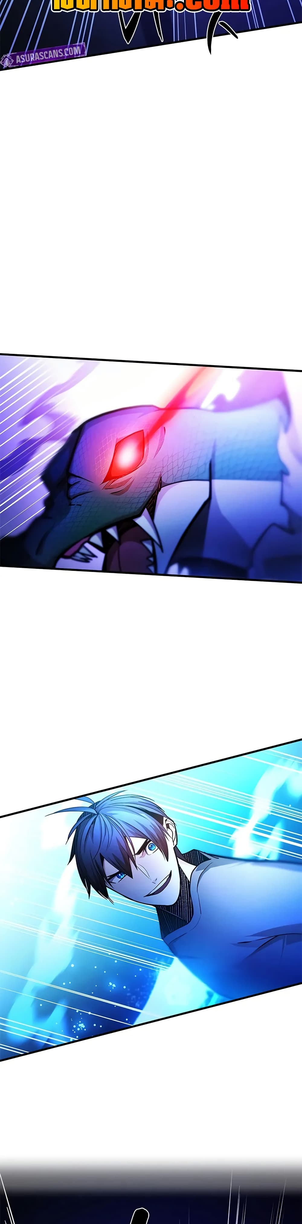 The Tutorial is Too Hard page 43