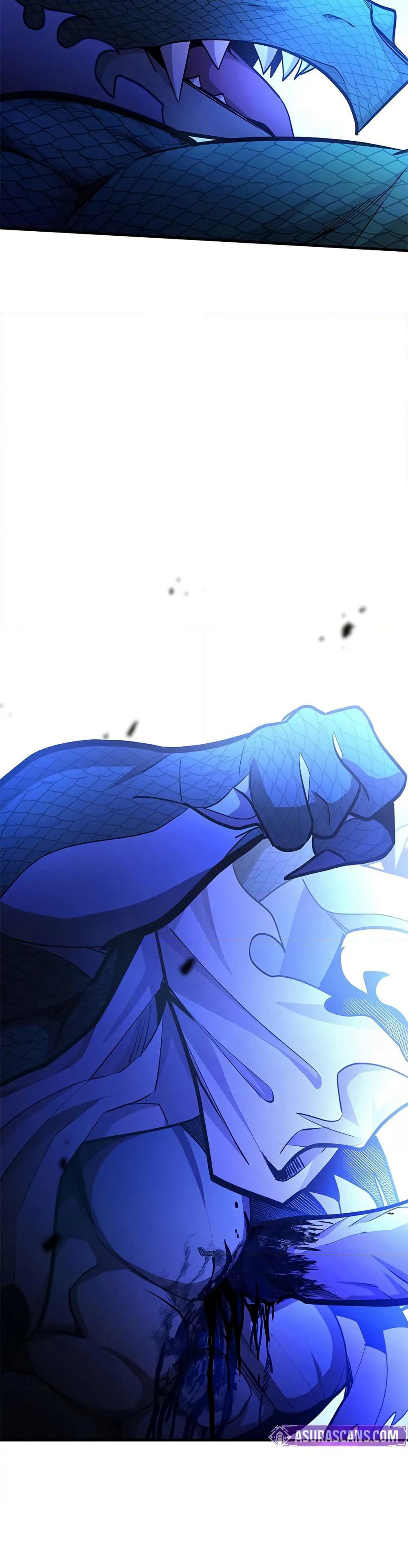 The Tutorial is Too Hard page 22
