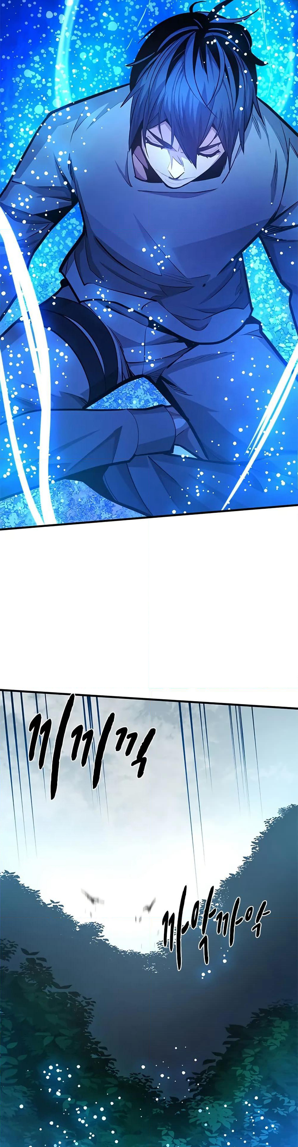 The Tutorial is Too Hard page 35