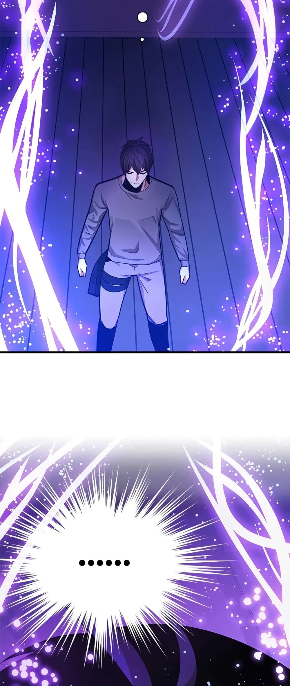 The Tutorial is Too Hard page 60