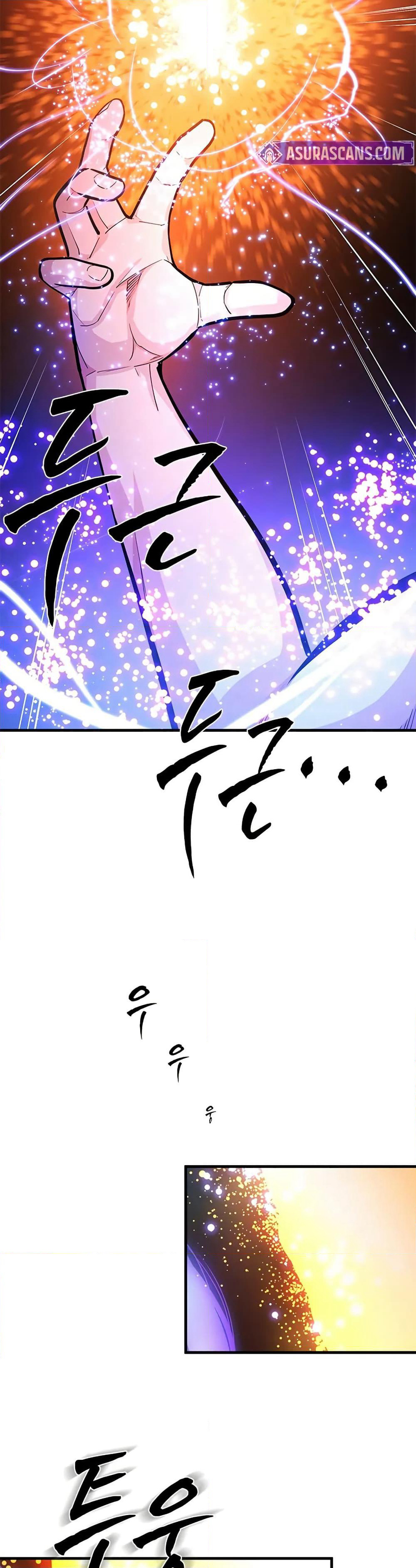 The Tutorial is Too Hard page 10