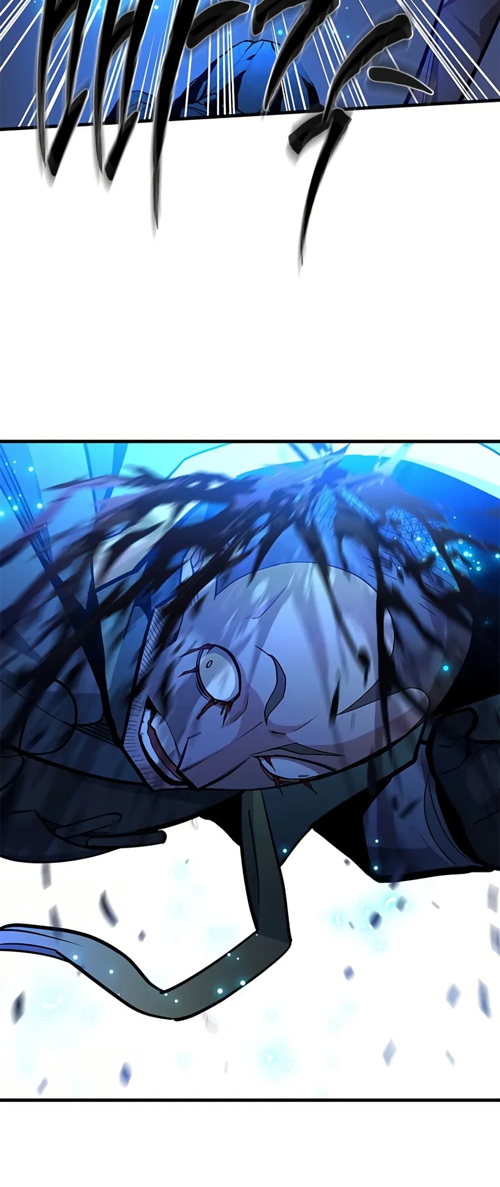 The Tutorial is Too Hard page 68