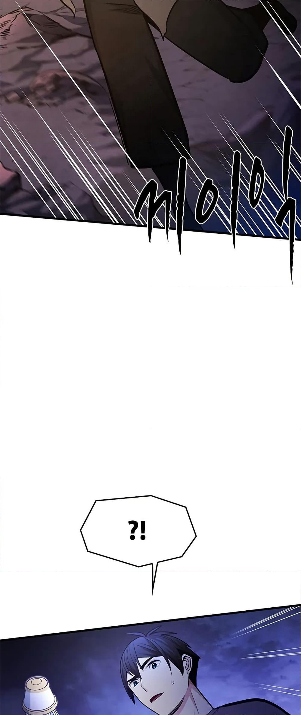 The Tutorial is Too Hard page 74