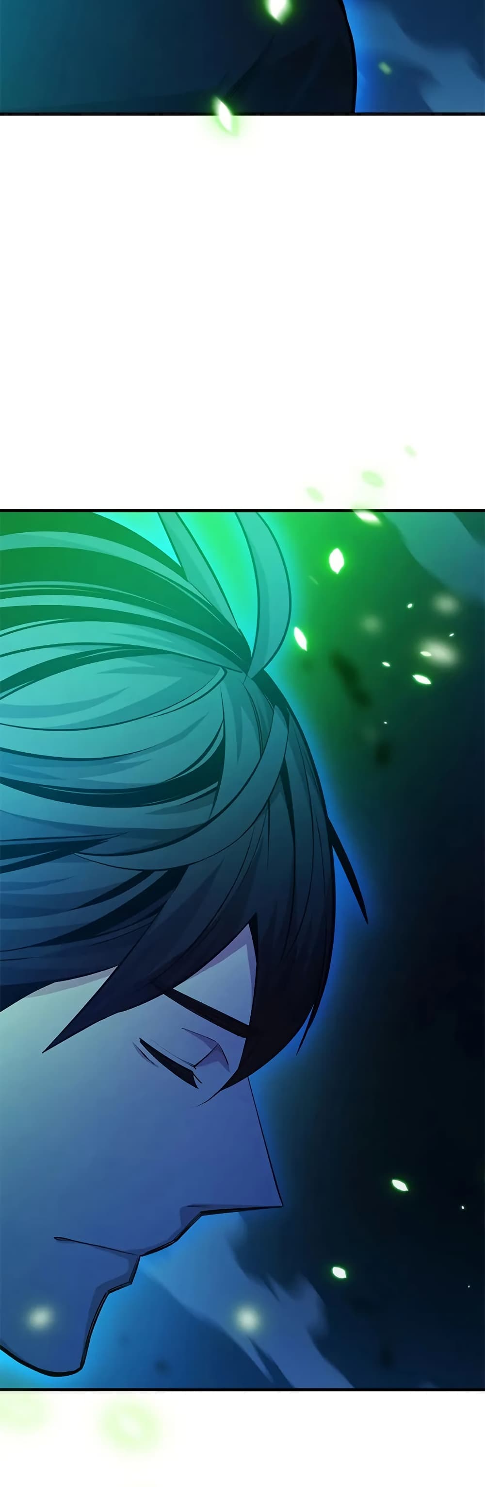 The Tutorial is Too Hard page 57
